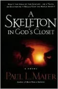 A Skeleton in God's Closet