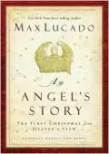 Angel's Story