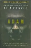 Adam