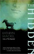 The Hidden