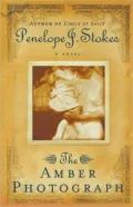 The Amber Photograph: Newly Repackaged Edition