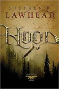 Hood (King Raven Trilogy Series #1)