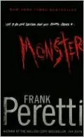 Monster