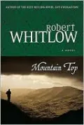 Mountain Top