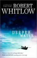 Deeper Water: A Tides of Truth Novel