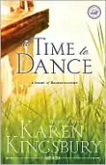 A Time to Dance