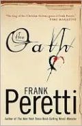 The Oath