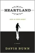 Heartland
