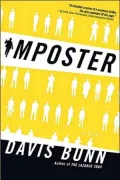 Imposter