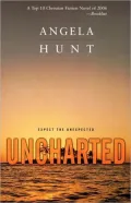 Uncharted