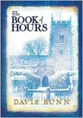 The Book of Hours