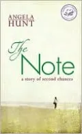 The Note