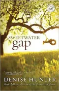 Sweetwater Gap
