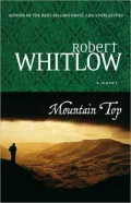 Mountain Top