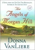 Angels of Morgan Hill