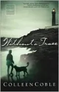 Without a Trace (Rock Harbor Series #1)