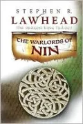 The Warlords of Nin (Dragon King Series #2)