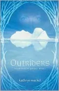 Outriders