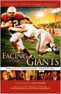 Facing the Giants
