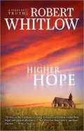 Higher Hope (Tides of Truth Series, Book 2)