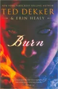 Burn