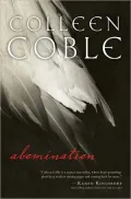 Abomination (Rock Harbor Series #4)