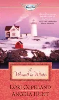 Warmth in Winter