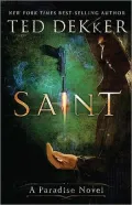 Saint (Paradise Series #2)