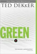 Green: The Beginning and the End (Circle Series #0)