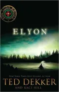 Elyon (Lost Books Series #6)