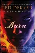 Burn