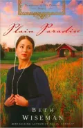 Plain Paradise (Daughters of the Promise Series #4)