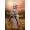 Seek Me with All Your Heart