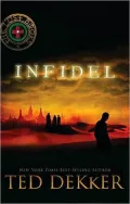 Infidel (Lost Books Series #2)