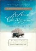 An Amish Christmas: December in Lancaster County