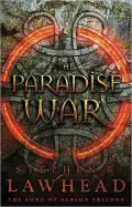 The Paradise War (Song of Albion Series #1)