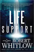 Life Support