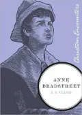 Anne Bradstreet