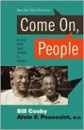 Come On People: On the Path from Victims to Victors