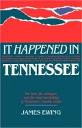 It Happened in Tennessee