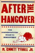 After the Hangover: The Conservatives' Road to Recovery