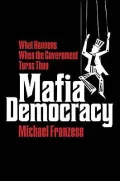 Mafia Democracy