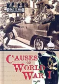 Causes of World War I: Ne