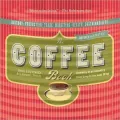 Coffee Book: Anatomy of an Industry from Crop to the Last Drop