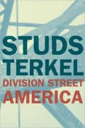 Division Street: America