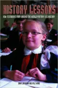 History Lessons: How Textbooks from Around the World Portray U.S. History