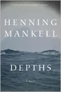 Depths