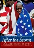 After the Storm: Black Intellectuals Explore the Meaning of Hurricane Katrina