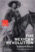 Mexican Revolution A People's History