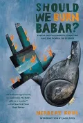 Should We Burn Babar? : Essays on Children's Literature and the Power of Stories